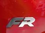 SEAT Tarraco 1.5 TSI 150pk FR Business Intense