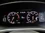 SEAT Tarraco 1.5 TSI 150pk FR Business Intense