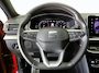 SEAT Tarraco 1.5 TSI 150pk FR Business Intense
