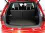 SEAT Tarraco 1.5 TSI 150pk FR Business Intense