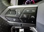 SEAT Tarraco 1.5 TSI 150pk FR Business Intense