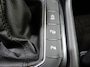 SEAT Tarraco 1.5 TSI 150pk FR Business Intense