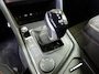 SEAT Tarraco 1.5 TSI 150pk FR Business Intense