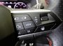 SEAT Tarraco 1.5 TSI 150pk FR Business Intense