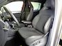 SEAT Tarraco 1.5 TSI 150pk FR Business Intense