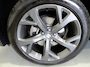SEAT Tarraco 1.5 TSI 150pk FR Business Intense