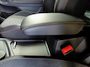 SEAT Tarraco 1.5 TSI 150pk FR Business Intense