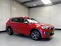 SEAT Tarraco 1.5 TSI 150pk FR Business Intense