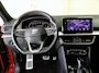 SEAT Tarraco 1.5 TSI 150pk FR Business Intense