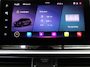 SEAT Tarraco 1.5 TSI 150pk FR Business Intense