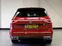 SEAT Tarraco 1.5 TSI 150pk FR Business Intense