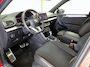 SEAT Tarraco 1.5 TSI 150pk FR Business Intense
