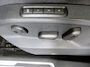 SEAT Tarraco 1.5 TSI 150pk FR Business Intense