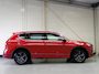 SEAT Tarraco 1.5 TSI 150pk FR Business Intense