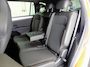 SEAT Tarraco 1.5 TSI 150pk FR Business Intense