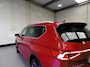 SEAT Tarraco 1.5 TSI 150pk FR Business Intense