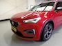 SEAT Tarraco 1.5 TSI 150pk FR Business Intense