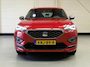SEAT Tarraco 1.5 TSI 150pk FR Business Intense