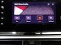 SEAT Tarraco 1.5 TSI 150pk FR Business Intense