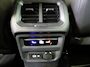 SEAT Tarraco 1.5 TSI 150pk FR Business Intense