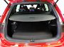 SEAT Tarraco 1.5 TSI 150pk FR Business Intense