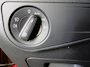 SEAT Tarraco 1.5 TSI 150pk FR Business Intense