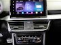 SEAT Tarraco 1.5 TSI 150pk FR Business Intense