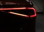 SEAT Tarraco 1.5 TSI 150pk FR Business Intense