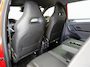 SEAT Tarraco 1.5 TSI 150pk FR Business Intense