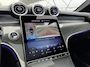 Mercedes-Benz GLC 300e 4MATIC Business Solution AMG | Night | Premium Plus | Winter Pakket | Panoramaschuifdak | Trekhaak | Burmester | Head-up |