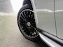 Mercedes-Benz GLC 300e 4MATIC Business Solution AMG | Night | Premium Plus | Winter Pakket | Panoramaschuifdak | Trekhaak | Burmester | Head-up |