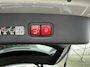Mercedes-Benz GLC 300e 4MATIC Business Solution AMG | Night | Premium Plus | Winter Pakket | Panoramaschuifdak | Trekhaak | Burmester | Head-up |