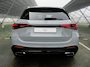 Mercedes-Benz GLC 300e 4MATIC Business Solution AMG | Night | Premium Plus | Winter Pakket | Panoramaschuifdak | Trekhaak | Burmester | Head-up |