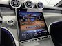 Mercedes-Benz GLC 300e 4MATIC Business Solution AMG | Night | Premium Plus | Winter Pakket | Panoramaschuifdak | Trekhaak | Burmester | Head-up |