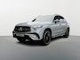 Mercedes-Benz GLC 300e 4MATIC Business Solution AMG | Night | Premium Plus | Winter Pakket | Panoramaschuifdak | Trekhaak | Burmester | Head-up |