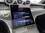 Mercedes-Benz GLC 300e 4MATIC Business Solution AMG | Night | Premium Plus | Winter Pakket | Panoramaschuifdak | Trekhaak | Burmester | Head-up |