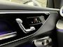 Mercedes-Benz GLC 300e 4MATIC Business Solution AMG | Night | Premium Plus | Winter Pakket | Panoramaschuifdak | Trekhaak | Burmester | Head-up |