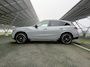 Mercedes-Benz GLC 300e 4MATIC Business Solution AMG | Night | Premium Plus | Winter Pakket | Panoramaschuifdak | Trekhaak | Burmester | Head-up |