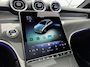 Mercedes-Benz GLC 300e 4MATIC Business Solution AMG | Night | Premium Plus | Winter Pakket | Panoramaschuifdak | Trekhaak | Burmester | Head-up |