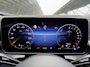 Mercedes-Benz GLC 300e 4MATIC Business Solution AMG | Night | Premium Plus | Winter Pakket | Panoramaschuifdak | Trekhaak | Burmester | Head-up |
