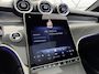 Mercedes-Benz GLC 300e 4MATIC Business Solution AMG | Night | Premium Plus | Winter Pakket | Panoramaschuifdak | Trekhaak | Burmester | Head-up |