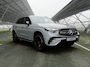 Mercedes-Benz GLC 300e 4MATIC Business Solution AMG | Night | Premium Plus | Winter Pakket | Panoramaschuifdak | Trekhaak | Burmester | Head-up |