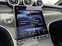 Mercedes-Benz GLC 300e 4MATIC Business Solution AMG | Night | Premium Plus | Winter Pakket | Panoramaschuifdak | Trekhaak | Burmester | Head-up |