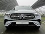 Mercedes-Benz GLC 300e 4MATIC Business Solution AMG | Night | Premium Plus | Winter Pakket | Panoramaschuifdak | Trekhaak | Burmester | Head-up |
