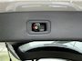 Mercedes-Benz GLC 300e 4MATIC Business Solution AMG | Night | Premium Plus | Winter Pakket | Panoramaschuifdak | Trekhaak | Burmester | Head-up |