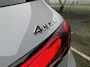 Mercedes-Benz GLC 300e 4MATIC Business Solution AMG | Night | Premium Plus | Winter Pakket | Panoramaschuifdak | Trekhaak | Burmester | Head-up |