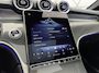 Mercedes-Benz GLC 300e 4MATIC Business Solution AMG | Night | Premium Plus | Winter Pakket | Panoramaschuifdak | Trekhaak | Burmester | Head-up |