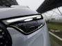 Mercedes-Benz GLC 300e 4MATIC Business Solution AMG | Night | Premium Plus | Winter Pakket | Panoramaschuifdak | Trekhaak | Burmester | Head-up |