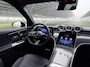 Mercedes-Benz GLC 300e 4MATIC Business Solution AMG | Night | Premium Plus | Winter Pakket | Panoramaschuifdak | Trekhaak | Burmester | Head-up |
