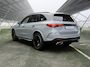 Mercedes-Benz GLC 300e 4MATIC Business Solution AMG | Night | Premium Plus | Winter Pakket | Panoramaschuifdak | Trekhaak | Burmester | Head-up |